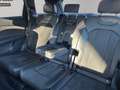 Audi Q7 50 TDI quattro S line Matrix AHK RFK Braun - thumbnail 9