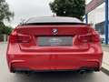 BMW 330 330d Aut. *M-PKT*EXPORT*MOTORPROBLEM* Rouge - thumbnail 9