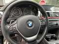 BMW 330 330d Aut. *M-PKT*EXPORT*MOTORPROBLEM* Rouge - thumbnail 24