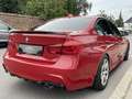 BMW 330 330d Aut. *M-PKT*EXPORT*MOTORPROBLEM* Rouge - thumbnail 10