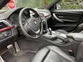 BMW 330 330d Aut. *M-PKT*EXPORT*MOTORPROBLEM* Rouge - thumbnail 20