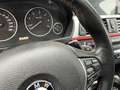 BMW 330 330d Aut. *M-PKT*EXPORT*MOTORPROBLEM* Rood - thumbnail 25