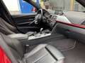 BMW 330 330d Aut. *M-PKT*EXPORT*MOTORPROBLEM* Rouge - thumbnail 15