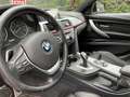 BMW 330 330d Aut. *M-PKT*EXPORT*MOTORPROBLEM* Rouge - thumbnail 21
