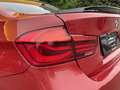 BMW 330 330d Aut. *M-PKT*EXPORT*MOTORPROBLEM* Rouge - thumbnail 32