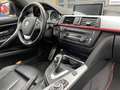 BMW 330 330d Aut. *M-PKT*EXPORT*MOTORPROBLEM* Rouge - thumbnail 17
