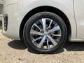 Toyota Proace VERSO 2.0 EXECUTIVE L1 Executive XENON+NAVI+AHK+SH Grau - thumbnail 13