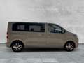 Toyota Proace VERSO 2.0 EXECUTIVE L1 Executive XENON+NAVI+AHK+SH Grau - thumbnail 6
