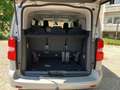 Toyota Proace VERSO 2.0 EXECUTIVE L1 Executive XENON+NAVI+AHK+SH Grau - thumbnail 12