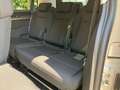 Toyota Proace VERSO 2.0 EXECUTIVE L1 Executive XENON+NAVI+AHK+SH Grau - thumbnail 28