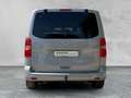Toyota Proace VERSO 2.0 EXECUTIVE L1 Executive XENON+NAVI+AHK+SH Grau - thumbnail 4