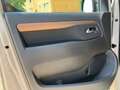 Toyota Proace VERSO 2.0 EXECUTIVE L1 Executive XENON+NAVI+AHK+SH Grau - thumbnail 20