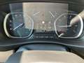 Toyota Proace VERSO 2.0 EXECUTIVE L1 Executive XENON+NAVI+AHK+SH Grau - thumbnail 16