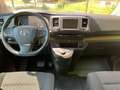 Toyota Proace VERSO 2.0 EXECUTIVE L1 Executive XENON+NAVI+AHK+SH Grau - thumbnail 14