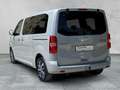 Toyota Proace VERSO 2.0 EXECUTIVE L1 Executive XENON+NAVI+AHK+SH Grau - thumbnail 3