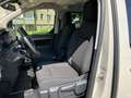 Toyota Proace VERSO 2.0 EXECUTIVE L1 Executive XENON+NAVI+AHK+SH Grau - thumbnail 9