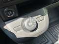Toyota Proace VERSO 2.0 EXECUTIVE L1 Executive XENON+NAVI+AHK+SH Grau - thumbnail 19