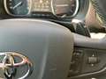 Toyota Proace VERSO 2.0 EXECUTIVE L1 Executive XENON+NAVI+AHK+SH Grau - thumbnail 23