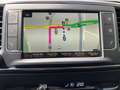 Toyota Proace VERSO 2.0 EXECUTIVE L1 Executive XENON+NAVI+AHK+SH Grau - thumbnail 17