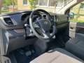 Toyota Proace VERSO 2.0 EXECUTIVE L1 Executive XENON+NAVI+AHK+SH Grau - thumbnail 10