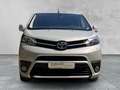 Toyota Proace VERSO 2.0 EXECUTIVE L1 Executive XENON+NAVI+AHK+SH Grau - thumbnail 8