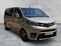 Toyota Proace VERSO 2.0 EXECUTIVE L1 Executive XENON+NAVI+AHK+SH Grau - thumbnail 7