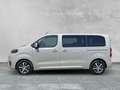 Toyota Proace VERSO 2.0 EXECUTIVE L1 Executive XENON+NAVI+AHK+SH Grau - thumbnail 2