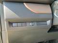 Toyota Proace VERSO 2.0 EXECUTIVE L1 Executive XENON+NAVI+AHK+SH Grau - thumbnail 21