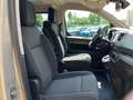 Toyota Proace VERSO 2.0 EXECUTIVE L1 Executive XENON+NAVI+AHK+SH Grau - thumbnail 25