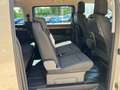 Toyota Proace VERSO 2.0 EXECUTIVE L1 Executive XENON+NAVI+AHK+SH Grau - thumbnail 26