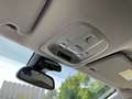 Toyota Proace VERSO 2.0 EXECUTIVE L1 Executive XENON+NAVI+AHK+SH Grau - thumbnail 27