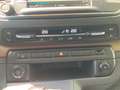 Toyota Proace VERSO 2.0 EXECUTIVE L1 Executive XENON+NAVI+AHK+SH Grau - thumbnail 18