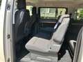 Toyota Proace VERSO 2.0 EXECUTIVE L1 Executive XENON+NAVI+AHK+SH Grau - thumbnail 11