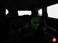 Honda CR-V 2.0 i-MMD 4x2 LIFESTYLE Gris - thumbnail 15