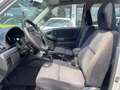 Suzuki Grand Vitara I 3p 1.6 16v c/AC E3 4x4 *RIDOTTE* Argento - thumbnail 7
