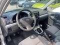 Suzuki Grand Vitara I 3p 1.6 16v c/AC E3 4x4 *RIDOTTE* Argento - thumbnail 8