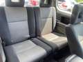 Suzuki Grand Vitara I 3p 1.6 16v c/AC E3 4x4 *RIDOTTE* Argento - thumbnail 12