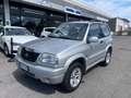 Suzuki Grand Vitara I 3p 1.6 16v c/AC E3 4x4 *RIDOTTE* Argento - thumbnail 1