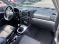 Suzuki Grand Vitara I 3p 1.6 16v c/AC E3 4x4 *RIDOTTE* Argento - thumbnail 11