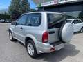 Suzuki Grand Vitara I 3p 1.6 16v c/AC E3 4x4 *RIDOTTE* Argento - thumbnail 6