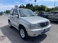 Suzuki Grand Vitara I 3p 1.6 16v c/AC E3 4x4 *RIDOTTE* Argento - thumbnail 3