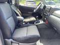 Suzuki Grand Vitara I 3p 1.6 16v c/AC E3 4x4 *RIDOTTE* Argento - thumbnail 10