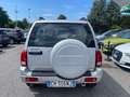 Suzuki Grand Vitara I 3p 1.6 16v c/AC E3 4x4 *RIDOTTE* Argento - thumbnail 5