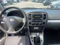 Suzuki Grand Vitara I 3p 1.6 16v c/AC E3 4x4 *RIDOTTE* Argento - thumbnail 9