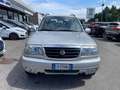Suzuki Grand Vitara I 3p 1.6 16v c/AC E3 4x4 *RIDOTTE* Argento - thumbnail 2