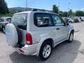Suzuki Grand Vitara I 3p 1.6 16v c/AC E3 4x4 *RIDOTTE* Argento - thumbnail 4