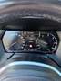 BMW 116 Serie 1 F40 116d Msport. Garanzia BMW 06/2028 Weiß - thumbnail 15