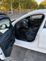 BMW 116 Serie 1 F40 116d Msport. Garanzia BMW 06/2028 Weiß - thumbnail 9