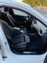 BMW 116 Serie 1 F40 116d Msport. Garanzia BMW 06/2028 Weiß - thumbnail 17