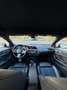 BMW 116 Serie 1 F40 116d Msport. Garanzia BMW 06/2028 Weiß - thumbnail 11